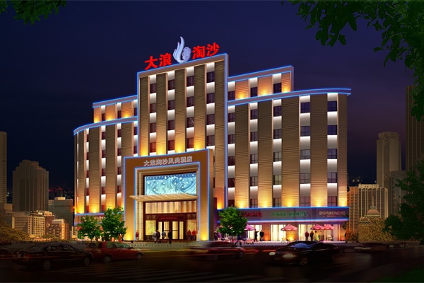 led�ù�ҹ��������Ʋ���һζ��׷������