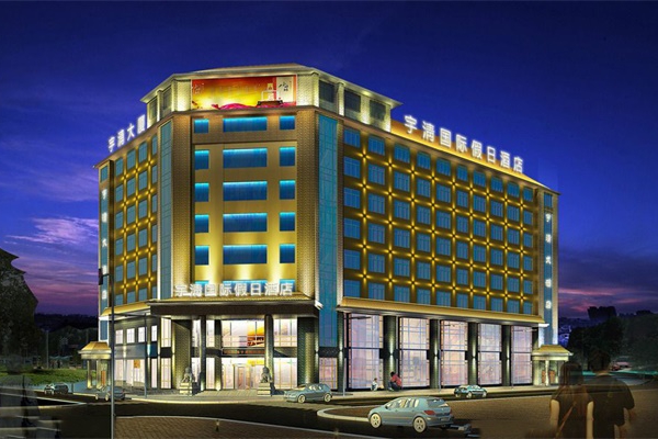 led�ù�ҹ��������Ʋ���һζ��׷������