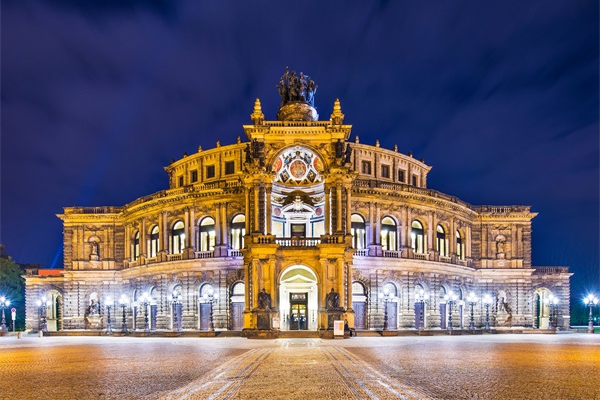 ¥�����˸��