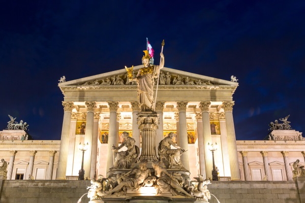 ¥��ƹ�����