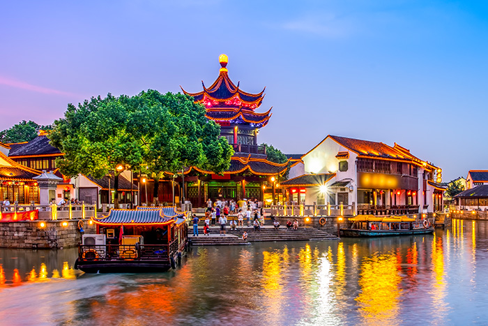 �������ڶ�������������ӱ�����������������������������Ҫ����