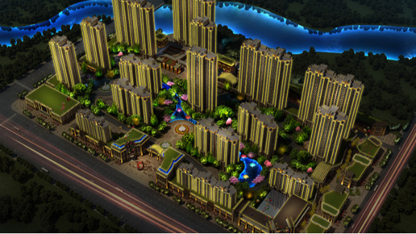 ס���Ƕ�ϲ����С����������Ҫ�������