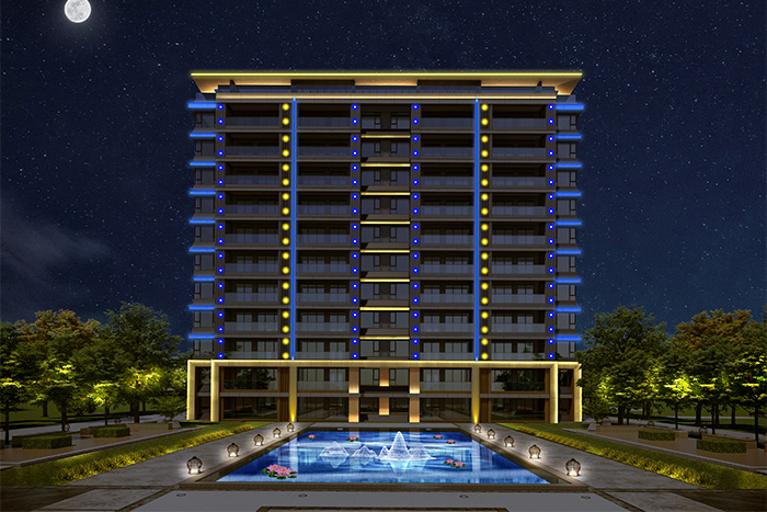 С�������������