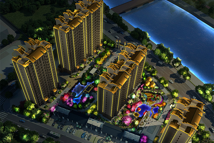 С������