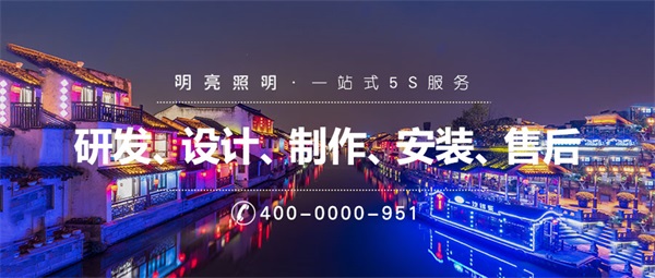 ����������ƹ�˾Ӧ������ѡ����������������