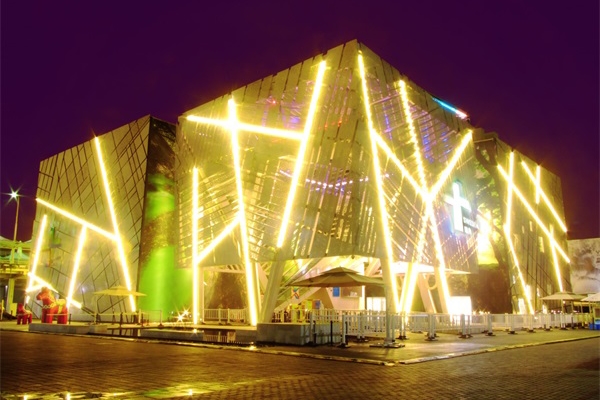 ���������������