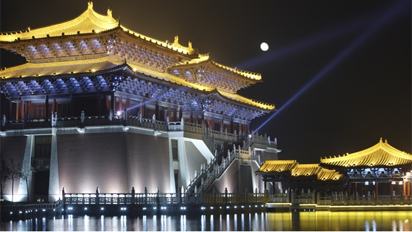 ���޽��ƹ���ƴ�������עĿ��ҹ��Ч��