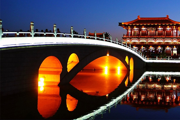 ������������