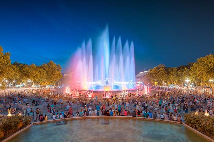 ���й㳡����