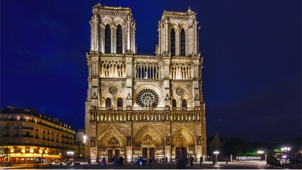 ¥���������̼ƻ�Ӧ������ѡ������������