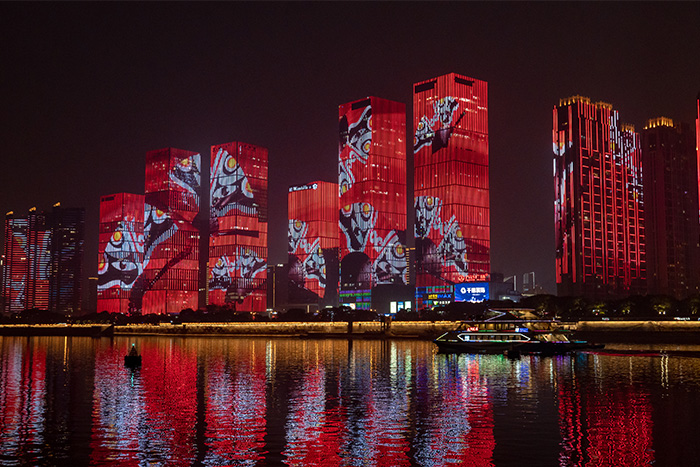 ��ǽ����˸�������ķ�������Щ��������