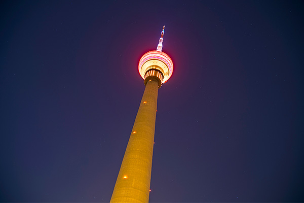 �����������-��ѡ������������