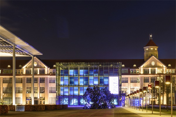 ���Ǽ��ù���ǽ������Ҫע����Щ��������