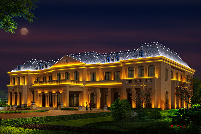 �ù���ǽ����