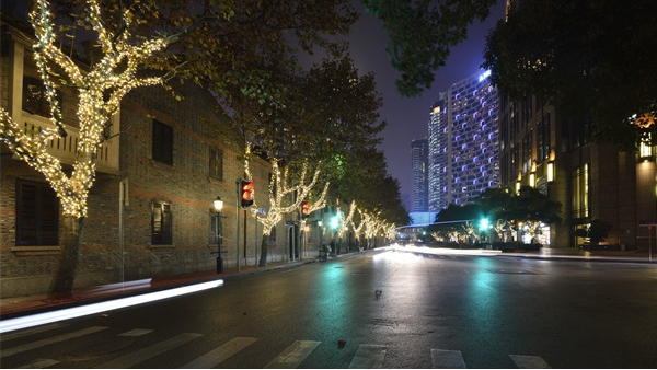 �辶ҹ���������̹��ߵ�������Ҫ�����ѿ���������