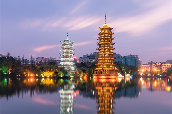 ��԰ҹ���������Ӧ�к���ЩҪ����������������