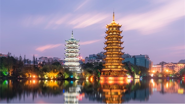 ��¥��������Ӧע����Щ������������