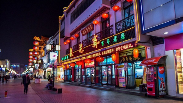 �ֵ�������������Ӧ����ô����������