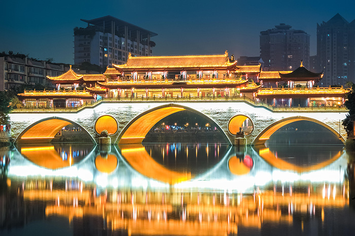 ���޽��������