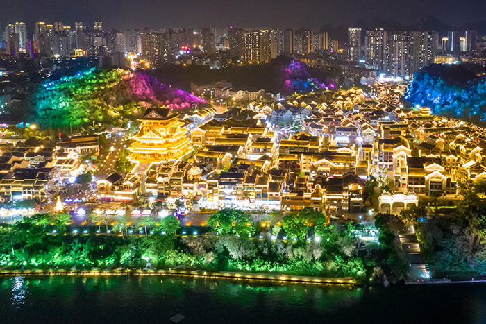 �ͱ�Ǯ�ľ�������˸��������һ����������