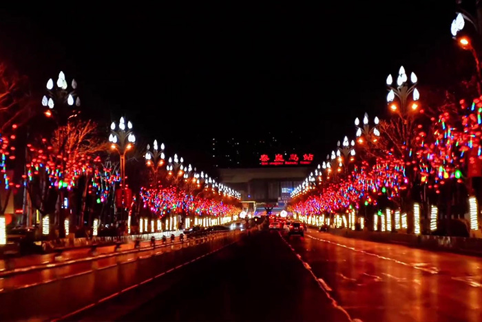 �����辶��������