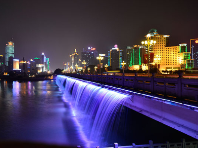 ������������-��ֹ����������Ⱦ