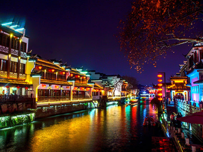 ��������-Ӫ��ҹ��Ψ������