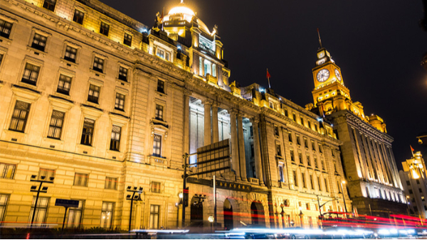 ¥��������������������������ϲ����