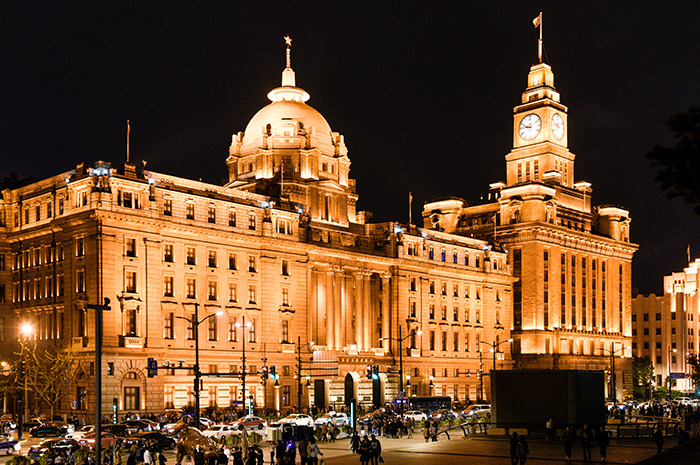 ¥����������