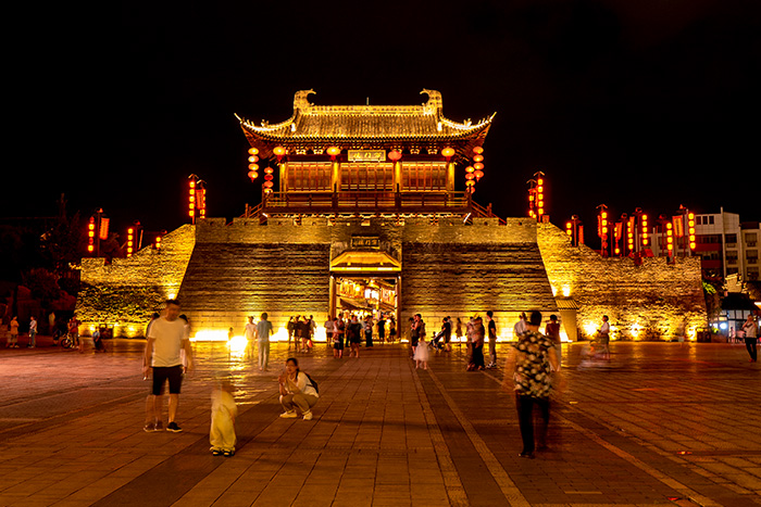 �������޽���ǽ��������