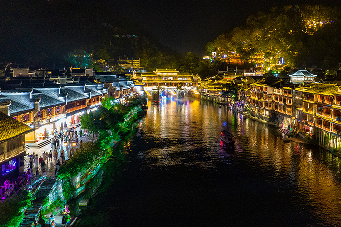 ����ҹ���������