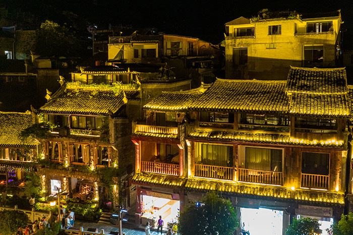 ����ҹ����������