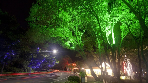 �������԰��������ƶ�����Щ����������