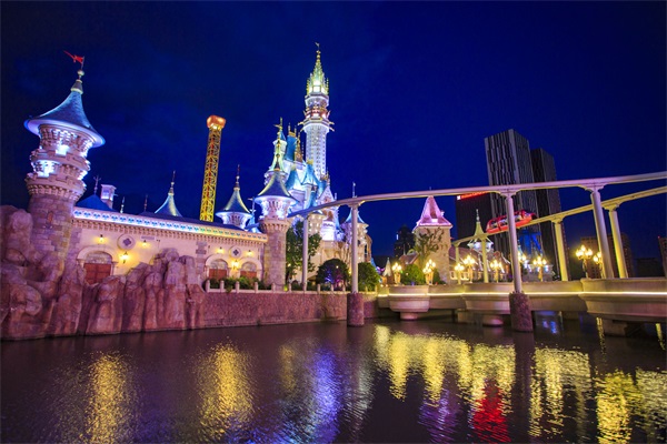 �ƹ�ҹ������