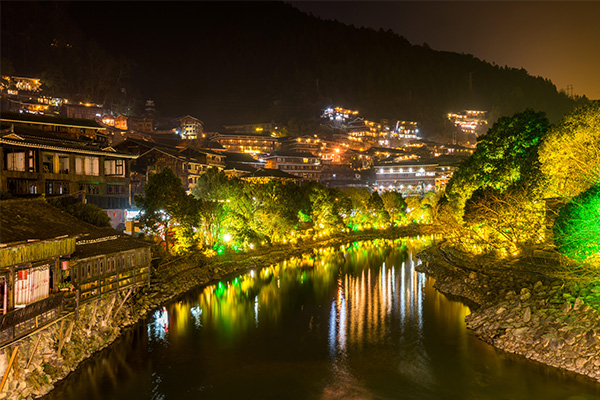 ��������˸��