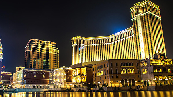 ¥��������������ɶ���ҹ������Ҫ��ɲ���