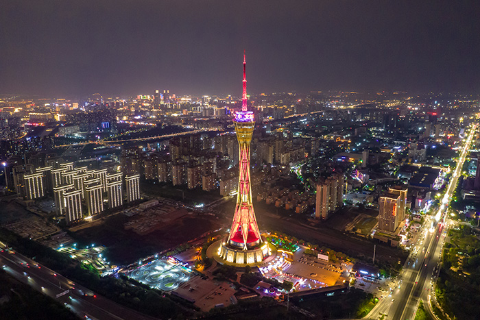 �л���������ĿҪ������������Ҫע����Щ������������