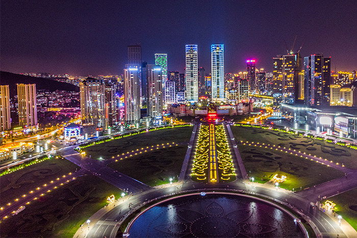 ������������