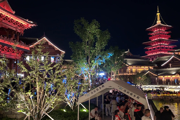 �������޽�����˸������