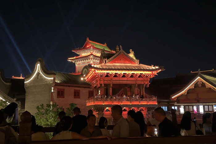 �������޽���������