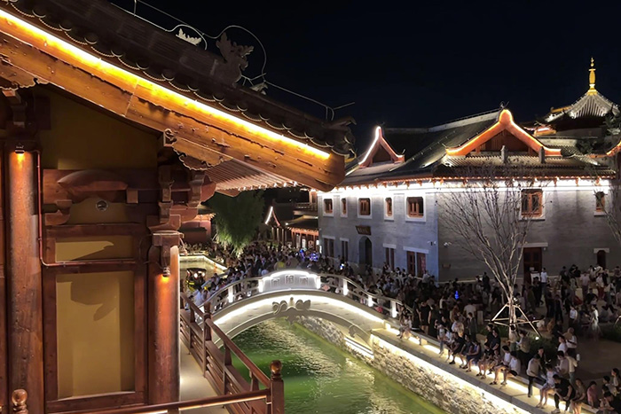 �������޽�����˸��