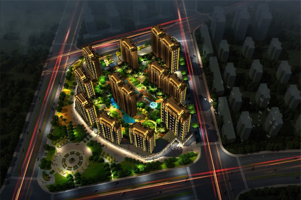 ҹ���������