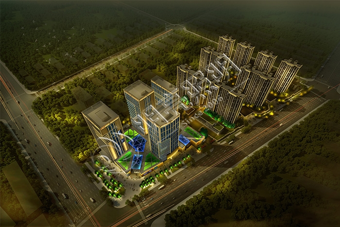 ¥��������Ч��ͼ