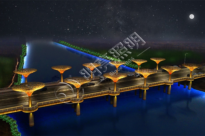 ���ᾰ�������������������������֪������������