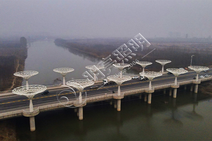 ��������ǰЧ��