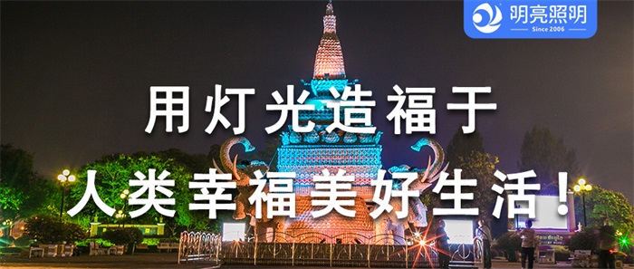 ������㳡�������̶�����Щ����Ҫ��ǰ���գ�����������