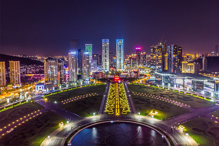 ����㳡����