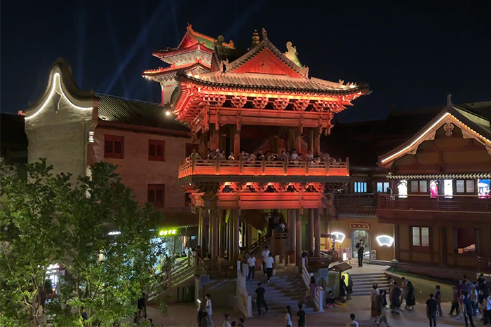 �������޽�����˸��