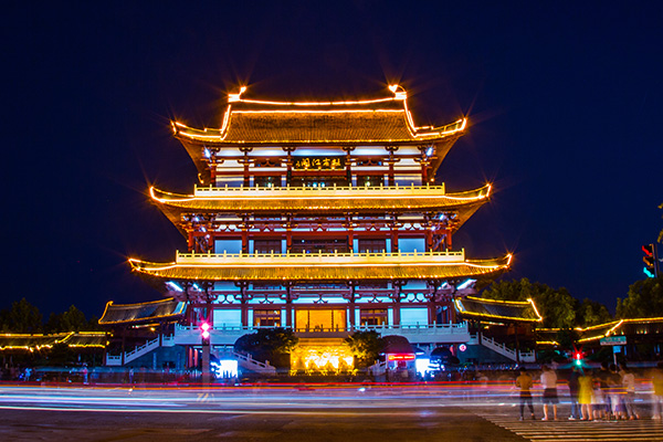 ����ҹ������