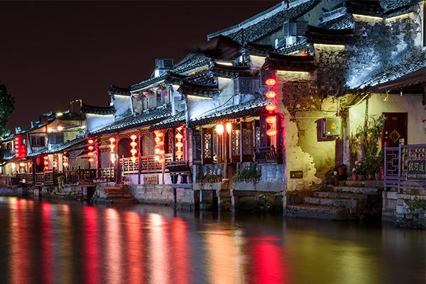 ҹ������